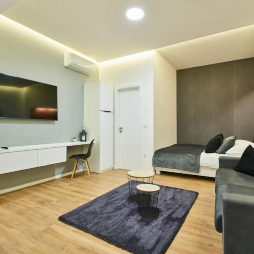 Bed of ROSES 4, designer decor, undefined