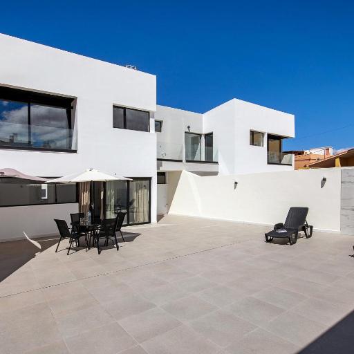 Las Cuestitas Sol, undefined