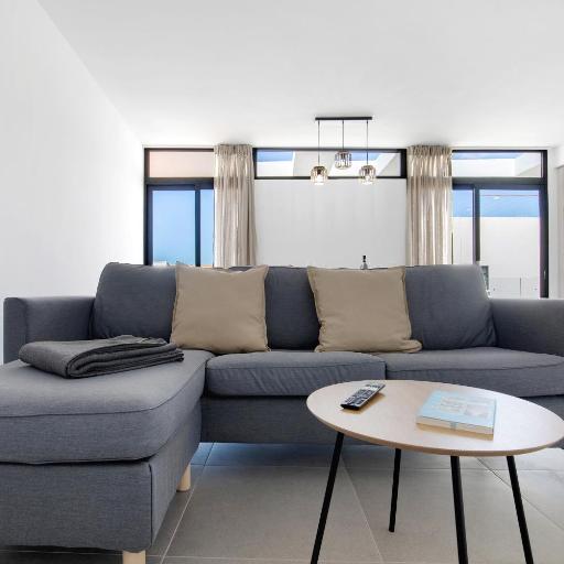 Las Cuestitas Relax, undefined