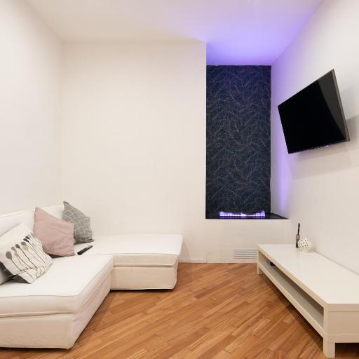 Via Melo TLM B&B, undefined