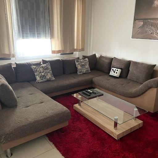 Im Herzen von Bochum, undefined