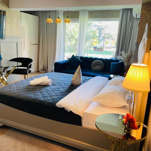 Air Residence 4, undefined