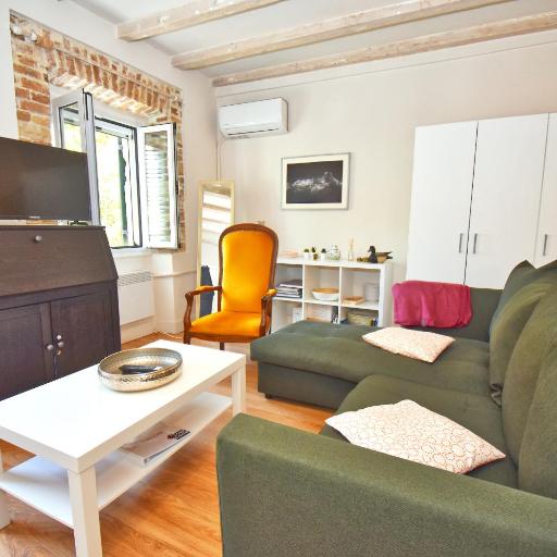 Casa Alarni in Historic Corfu old town :), undefined