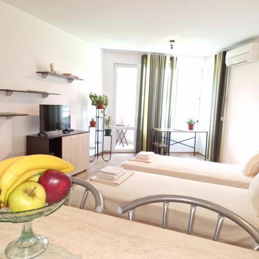 Дом Крумови, undefined