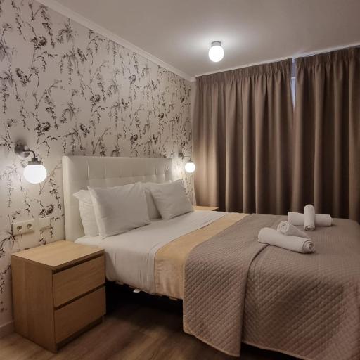 Happy House, undefined