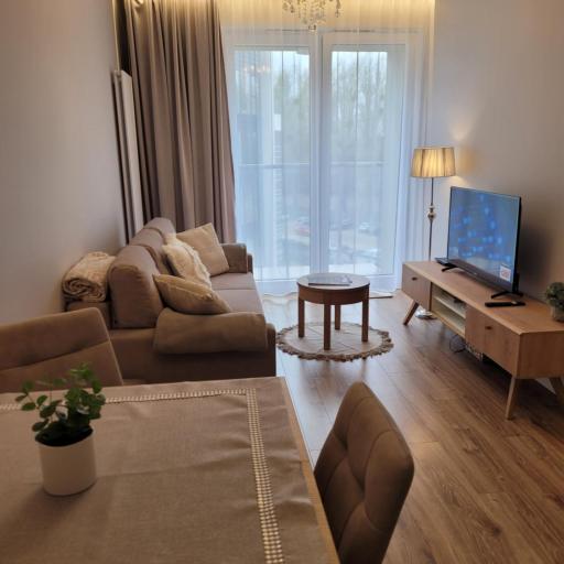 Wilda Corner Street View, undefined