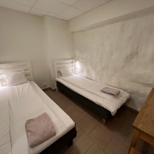 Hostel Dalagatan, undefined