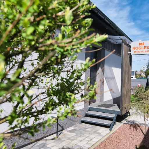 Studio D&D Przeciszów, undefined