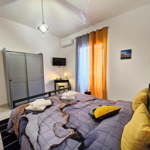 Casa Imma, undefined