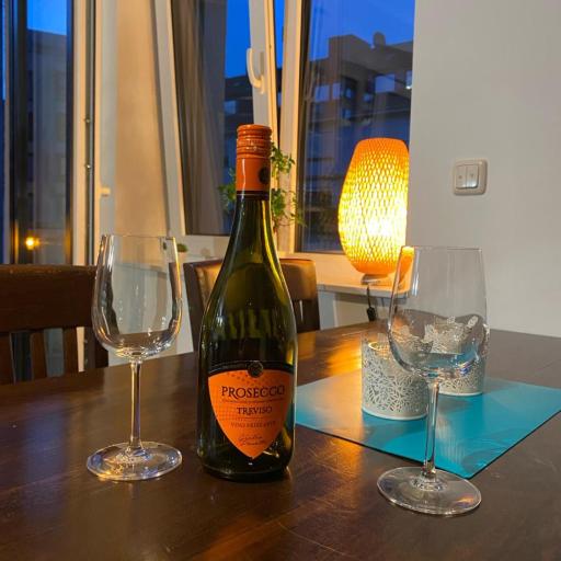 GreenStay Essen, undefined