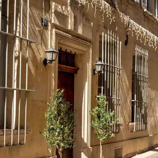 Garlande Hôtel Avignon Centre, undefined