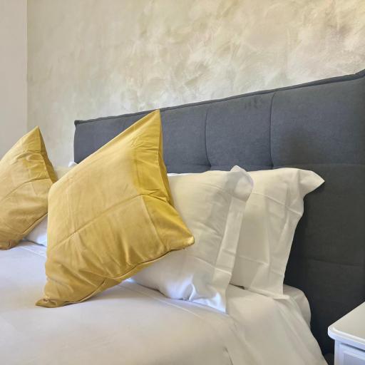 Valentina House, undefined