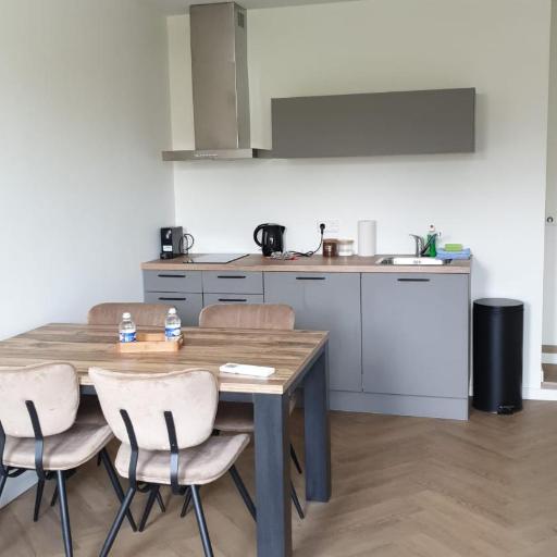 LuxeLiving-Studio J, undefined