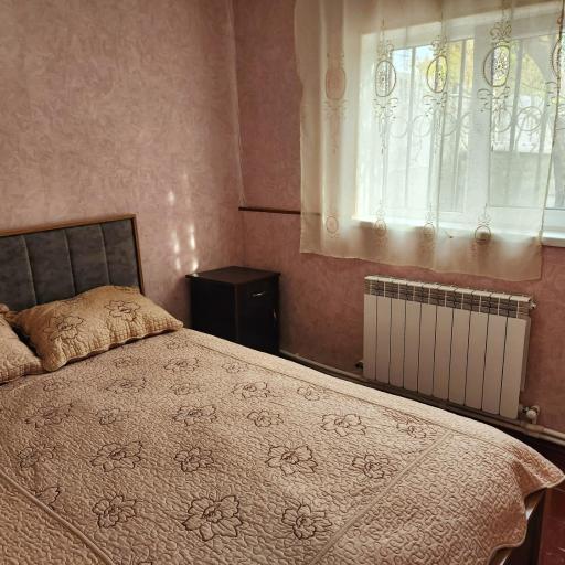 Guesthouse TTT-1, undefined