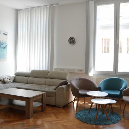 Apartment Trdinova, undefined