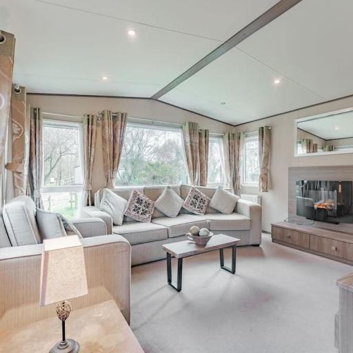 Bella's Retreat - Norfolk Cottage Agency, undefined