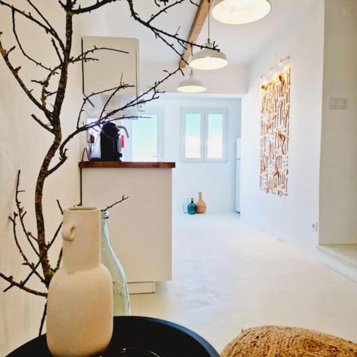 Casa Digo - Bright & Stylish, undefined