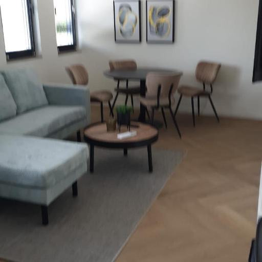 LuxeLiving- Studio D, undefined