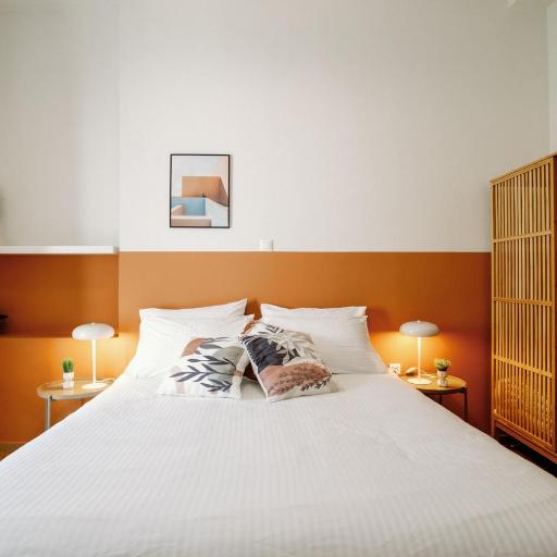 Italian Gem in the heart of Kos, undefined