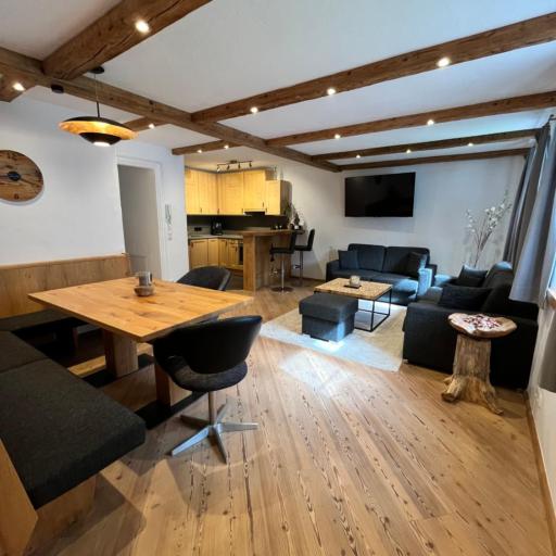Appartements Ski Rent Michael, undefined