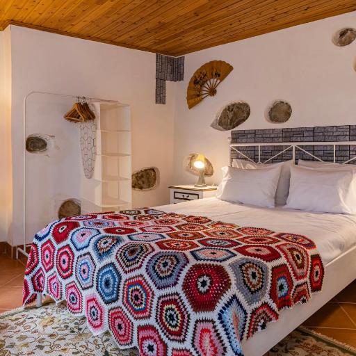 The Point - Sintra 1, undefined