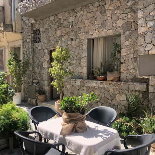 Guest House Pauline, undefined