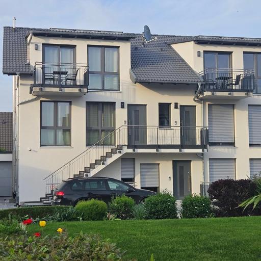 Rana's B&B - Bed&Breakfast, undefined