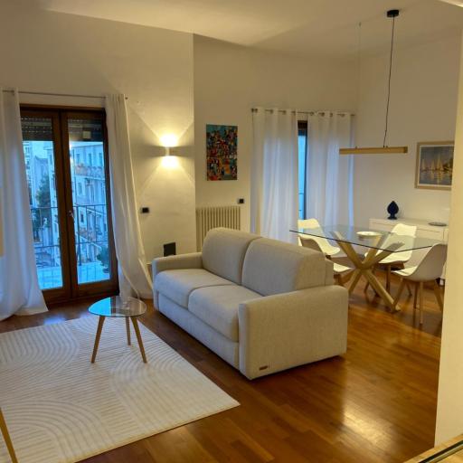 SiSo Home, undefined