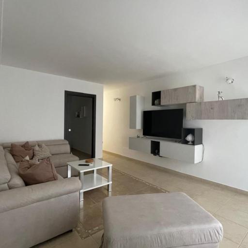 La Tavernetta, undefined