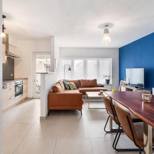 Zeepaardjesnest 25, undefined