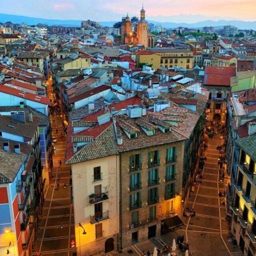 Apartamento San Gregorio, undefined