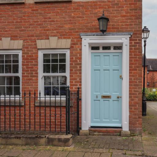 8 Nicholas Court, undefined