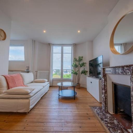 Sommet Remois Cathedrale, undefined