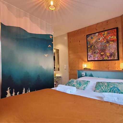 L'Isle - Lofts & Lakes certified 5-stars, undefined