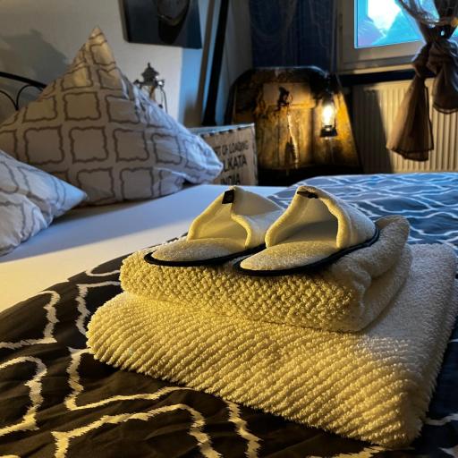 Touchdown21, undefined