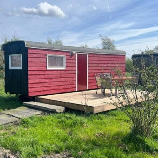 Bed & Breakfast ARKEN AE, undefined