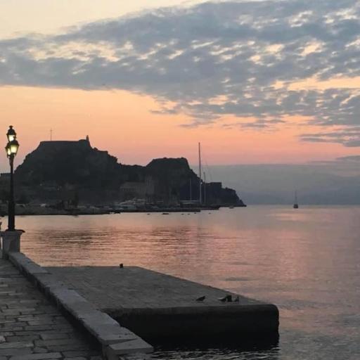 CASA KIRKI, undefined