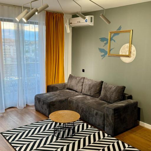 Homeland City View, undefined