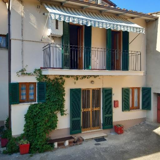 La Chimera, undefined