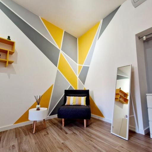 Varia Domus, undefined