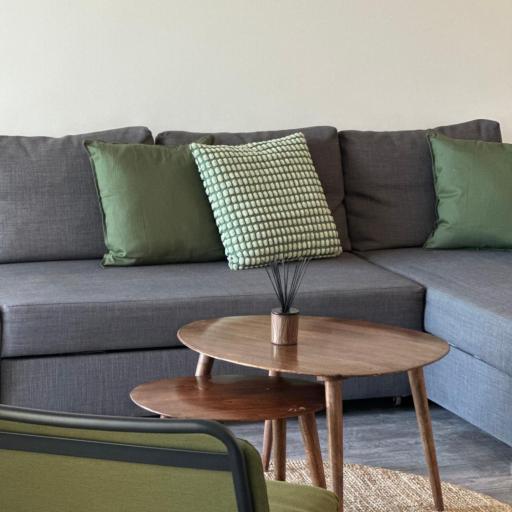 Appartement dans résidence avec piscine, undefined