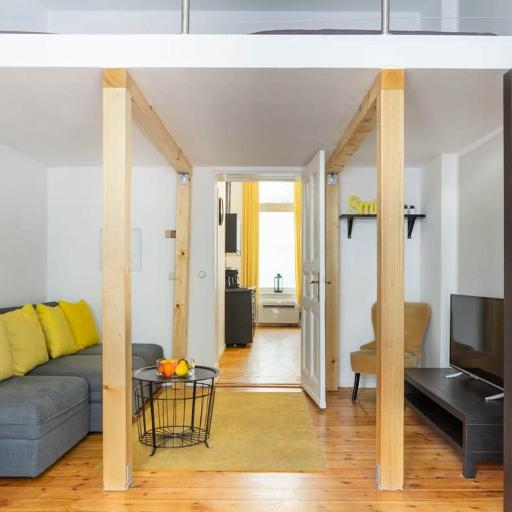 MODERN plus AC plus SelfCheckIn, undefined