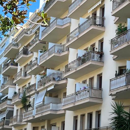 Nice center Aviva's-home, undefined