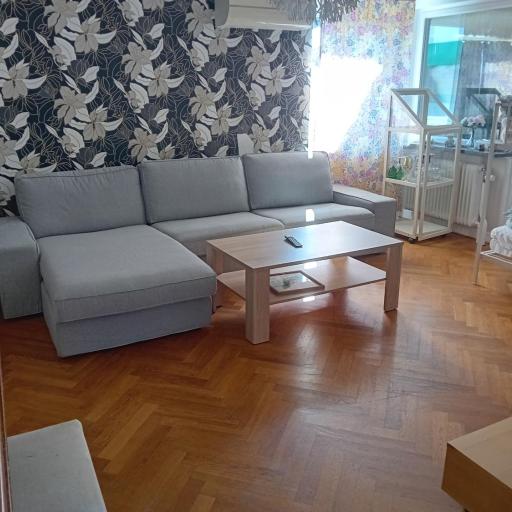 Naza cool villa!, undefined