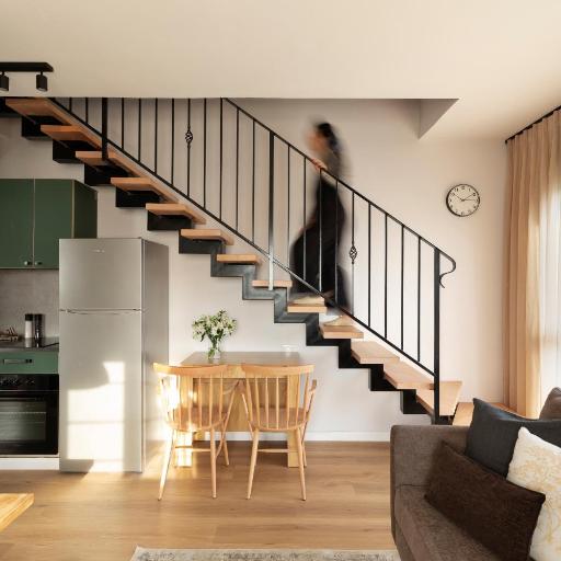 Prime Old North Complex - By Localz, undefined