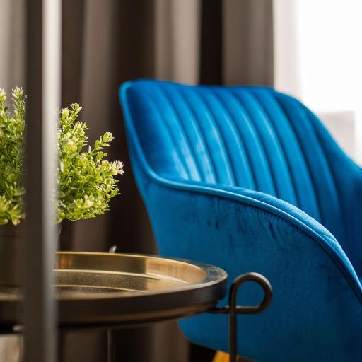 T21 - Apartment direkt im Zentrum mit Parkplatz, undefined