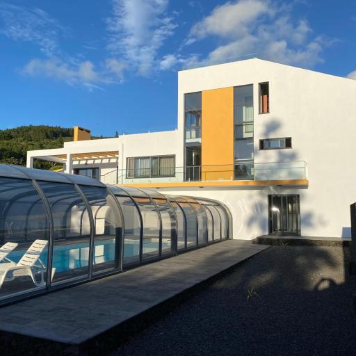 Villa MarAzul, undefined