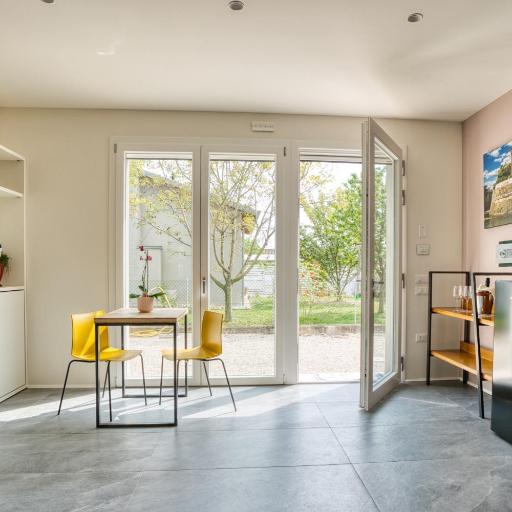 Residence Diamante, undefined