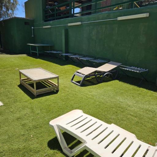 Casa Campo de tiro Gayria, undefined