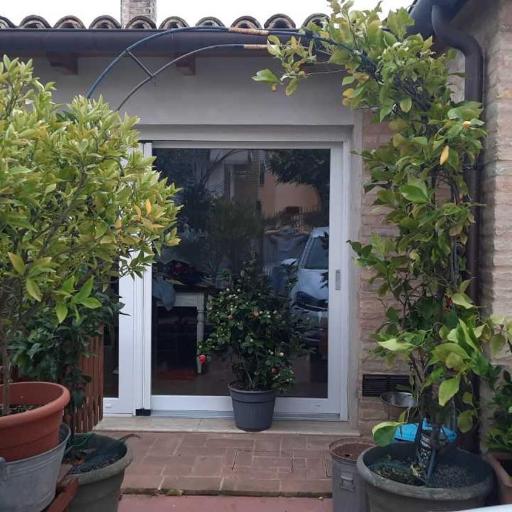 Il Borghetto, undefined